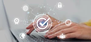 DMS Advogados Blog O que é um Programa de Compliance?