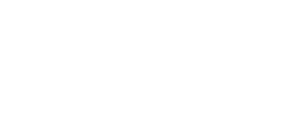 EasyDr Contabilidade Médica Logotipo