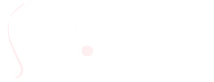 Grupo Projeta Logotipo