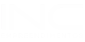 Inc Empreendimentos