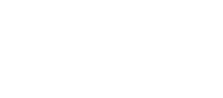 Marluvas Equipamentos Profissionais