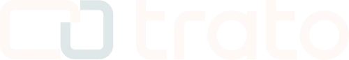 Trato Logotipo