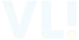 VLI Logística Logotipo