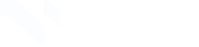 Vports Logotipo